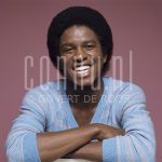 09-05-1980 Jermaine Jackson at studio Amsterdam

[keywords]Eyecontact, Posed, Half Length[/keywords]